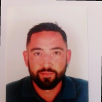 César Martínez