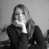 Татьяна Павлова