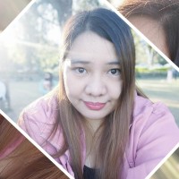 Decemarie C.