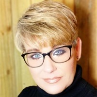 Amy Ryals