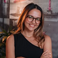Maria Eduarda