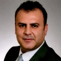Özgür Balikan