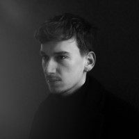 Oleksandr Kostiuchenko