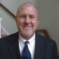 Douglas Bard