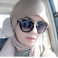 Hend Arfaoui