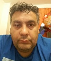 RODRIGO ALEJANDRO MONTECINOS VARGAS