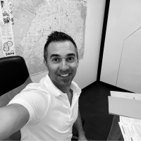 CARLOS CHINCA