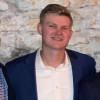 Connor Williams
