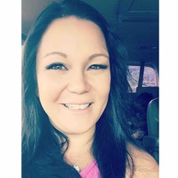 Jessica Bodin