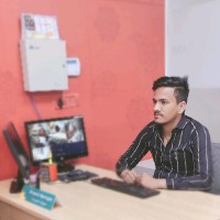 Jitender Baloda