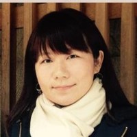 Mami Tomoda