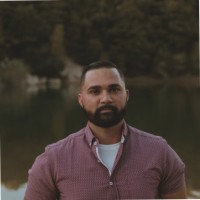 Joseph A. Fucci Iii
