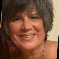 Cheri Baker