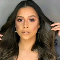 Amanda Arcenio
