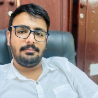 Aditya Sharma