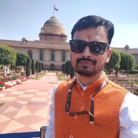 Kunal Kumar Singh