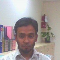 Md.Siful Islam