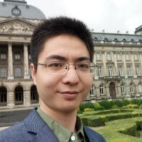 KAI XU