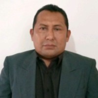 fidilberto enrique perez castillo