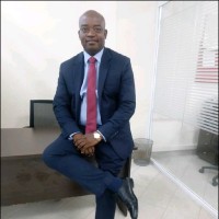 Adeyeye Ogunleye