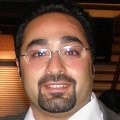 Erfan Shirazi