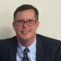 James Olson