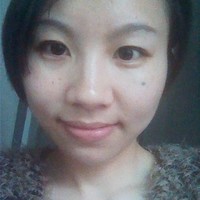 amy liao
