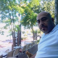 kemal ay