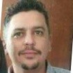 Fernando Falvo