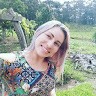 Taline Pires