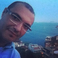 Alessandro Finocchiaro