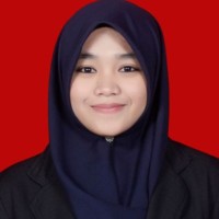 Faiqotul Bariroh