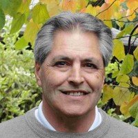 Art Eberly