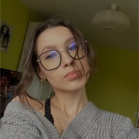 Ugnė Skipariūtė