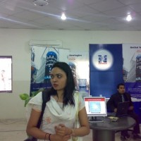 Zarish Bhatti (MIITPSA)