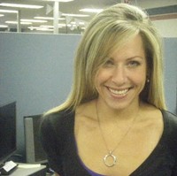 Stacey Klunck-Hernandez