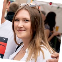 Alisa Höpp