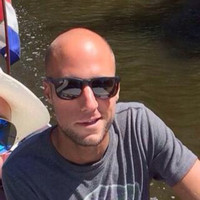 Tom van Daatselaar