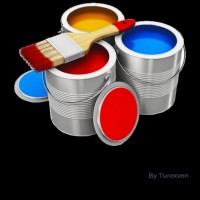We Paint Fla