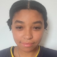Jazmin Logan