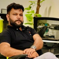Malik Yaqoob