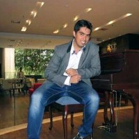 Adrián Nicolás Acosta