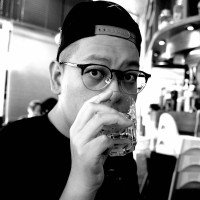 Kit Li