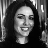 Alicia Hebb