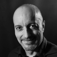 Jean-Michel Simon