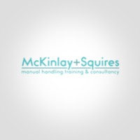 Heather Mckinlay