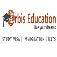 Orbis Education And Immigration Consultants