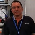 Miguel Lopez