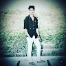 B Malli