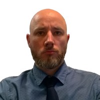 Łukasz Szelka